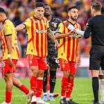 RC Lens : coup dur confirmé pour Still avant Strasbourg !