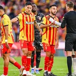 RC Lens : coup dur confirmé pour Still avant Strasbourg !