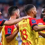 RC Lens : coup dur en vue de la Ligue des Champions