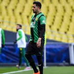 RC Lens : coup dur en vue pour Haise avant le derby contre le LOSC ?