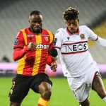 RC Lens : coup dur pour Franck Haise avec une rechute de Ganago ?
