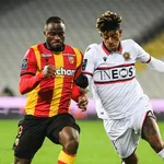 RC Lens : coup dur pour Franck Haise avec une rechute de Ganago ?