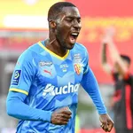 RC Lens : coup dur pour Massasio Haïdara