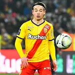 RC Lens : coup dur pour Patrick Berg