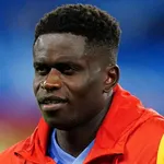 RC Lens : coup dur pour Samba avant l'OL