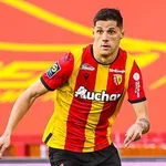 RC Lens : Courbis bluffé par une révélation des Sang et Or