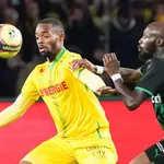 RC Lens : Cyprien explique comment le FC Nantes a retourné les Sang et Or