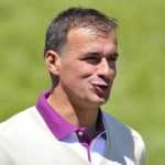 RC Lens : Daniel Moreira propose ses services à  un club de L1