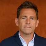 RC Lens : Daniel Riolo a souligné une grosse injustice à  Montpellier