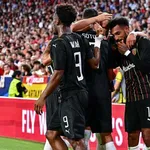 RC Lens : Daniel Riolo et Pierre Ménès retirent une grosse satisfaction après Séville
