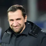 RC Lens : David Linares (Dijon FCO) veut faire un coup à Bollaert