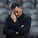RC Lens : décision dès demain pour le choc contre l’OM ?