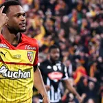 RC Lens : de nouveaux détails ont fuité sur la métamorphose d’Openda
