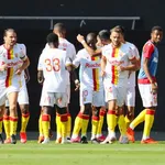 RC Lens : de nouvelles mesures contre le Covid-19, le chômage partiel bientôt appliqué ?