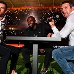 RC Lens : de nouvelles révélations tombent sur la prolongation de Fofana !