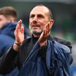 Montpellier – RC Lens : Der Zakarian annonce la couleur pour le match de samedi