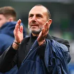 Montpellier – RC Lens : Der Zakarian annonce la couleur pour le match de samedi