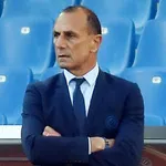 RC Lens : Der Zakarian (MHSC) récupère Delort et a son plan pour les Sang et Or