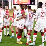 RC Lens : des bonnes nouvelles à la pelle avant l’AS Monaco