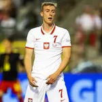 RC Lens : des nouvelles de Buksa tombent avant Brest