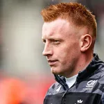 RC Lens : du nouveau est tombé pour Still, c’est imminent !