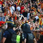 RC Lens : des sanctions individuelles trop lourdes contre les supporters ?