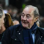 RC Lens : Deschamps, Antonetti, Eto’o, Mbappé…les regrets éternels de Gervais Martel