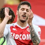 RC Lens : deux bonnes nouvelles pour les Sang et Or avant Monaco