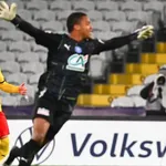 RC Lens : deux cas de Covid annoncés avant Rennes, une bombe Covid dans le vestiaire ?
