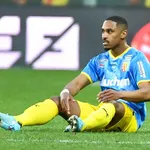 RC Lens : deux joueurs contrarient Haise avant Strasbourg