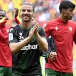 RC Lens : deux joueurs du Racing vont soutenir financièrement le SC Bastia !