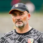 RC Lens : deux matchs, deux victoires, des contrôles anti-dopages, la riche journée des Sang et Or