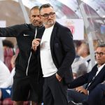 RC Lens : deux nouvelles têtes dans le groupe de Franck Haise pour Metz !