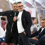 RC Lens : deux nouvelles têtes dans le groupe de Franck Haise pour Metz !