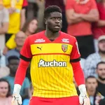 RC Lens : deux recrues déjà sous le charme de Bollaert !
