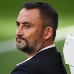 RC Lens : deux retours dans le onze s&#39;annoncent contre le Stade de Reims !