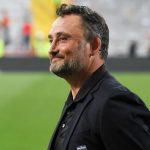 RC Lens : deux surprises dans le groupe de Haise pour Montpellier