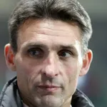 RC Lens : devenu aumônier, Warmuz évoque sa reconversion insolite