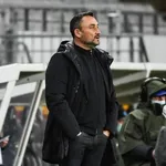 RC Lens – Dijon (2-1) : Haise explique le forfait surprise de Medina et relativise le classement