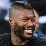 RC Lens : Djibril Cissé rend un bel hommage à un pilier sang et or