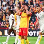 RC Lens : dominateur, le Racing n&rsquo;a pas su forcer le verrou du Torino