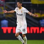 RC Lens : double coup dur avant l’OGC Nice ?