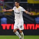 RC Lens : double coup dur avant l’OGC Nice ?