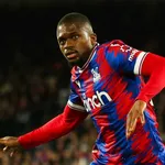 RC Lens : Doucouré compare les fans sang et or avec ceux de Crystal Palace