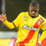 RC Lens : Doucouré forfait avec le Mali, Danso appelé par l’Autriche
