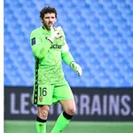 RC Lens : Doucouré, Leca, Michelin … le débrief de la victoire face au Montpellier HSC (Vidéo)
