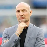 RC Lens : Dréossi règle la polémique avec le LOSC et parle du futur entraîneur