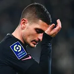 RC Lens : du très lourd attend les Sang et Or contre le PSG