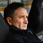 RC Lens : effectif, finition… Montanier fait le point avant Châteauroux