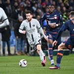 RC Lens : encore deux bonnes nouvelles pour Haise avant Montpellier